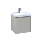 Villeroy & Boch - Subway 3.0 Wastafelonderkast wstonkst subway