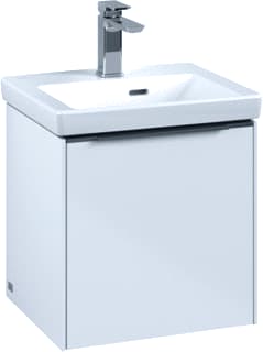 Villeroy & Boch - Subway 3.0 Wastafelonderkast wstonkst subway