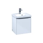 Villeroy & Boch - Subway 3.0 Wastafelonderkast  wstonkst subway