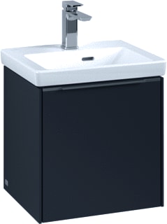 Villeroy & Boch - Subway 3.0 Wastafelonderkast Wstonkst Subway
