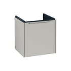 Villeroy & Boch - Subway 3.0 Wastafelonderkast wstonkst subway