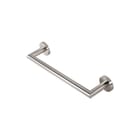 Geesa - Nemox Stainless Steel Badgreep Nemox Rvs Mat 30