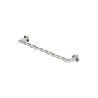 Geesa - Nemox Stainless Steel Handdoekhouder Nemox Rvs Mat Hnddkrek 45