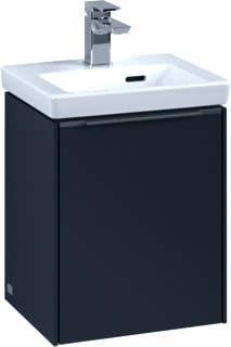Villeroy & Boch - Subway 3.0 Wastafelonderkast Wstonkst Subway