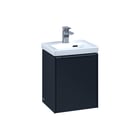 Villeroy & Boch - Subway 3.0 Wastafelonderkast Wstonkst Subway