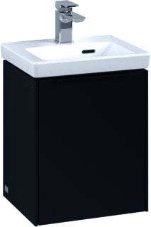 Villeroy & Boch - Subway 3.0 Wastafelonderkast Wstonkst Subway