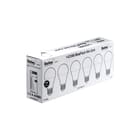 Bailey - EcoPack LED-lamp Ecop E27 8W 2700 Opal Ds6