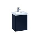 Villeroy & Boch - Subway 3.0 Wastafelonderkast wstonkst subway