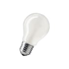 Dr. Fischer - Studio-, projectie- en fotolamp fotolamp p230pf207e21/12