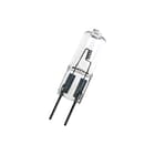 Narva - Lamp voor medische toepassingen gy6.35-15 22.8v 50w 2000u