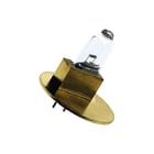 Bailey - Special Application Lamp voor medische toepassingen topcon 6v 20w sp-base hal
