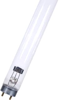 Bailey - Special Application UV-lamp uv lamp 50200038260