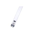 Bailey - Special Application UV-lamp uv lamp 50200038260
