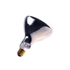 VICTORY - IR-lamp Bail Ir 240V 150W E27 Helder