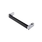Geesa - Modern Art Wandgreep M.Art Badgreep Chr