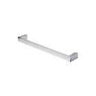 Geesa - Modern Art Handdoekhouder M.Art Handdrek 45Cm Chr