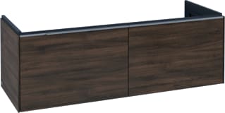 Villeroy & Boch - Subway 3.0 Wastafelonderkast  wstonkst subway