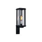 KS Verlichting - Capital Plafond-/wandarmatuur Staand Muurlamp