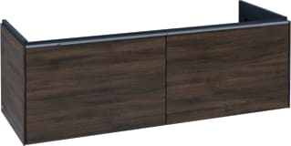 Villeroy & Boch - Subway 3.0 Wastafelonderkast wstonkst subway