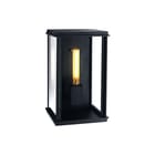 KS Verlichting - Capital Plafond-/wandarmatuur Xl Wandlamp Vlak