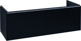 Villeroy & Boch - Subway 3.0 Wastafelonderkast wstonkst subway