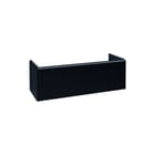 Villeroy & Boch - Subway 3.0 Wastafelonderkast  wstonkst subway