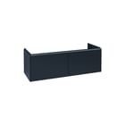 Villeroy & Boch - Subway 3.0 Wastafelonderkast wstonkst subway