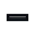 KS Verlichting - Slice Plafond-/wandarmatuur Inbouwspot Led
