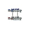 Miniatuur 1