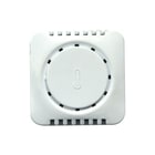 Robot Vloerverwarming - Easy Flex HC Ruimtethermostaat Thermostaat Rf Mini W