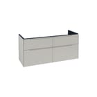 Villeroy & Boch - Subway 3.0 Wastafelonderkast wstonkst subway
