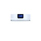 Robot Vloerverwarming - Easy Flex HC Zoneregelaar (set) 8-Kanaal Master 230V Rf W
