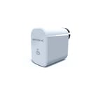 Robot Vloerverwarming - Easy Flex HC Toebeh./onderdelen v zoneregelaar Easyflex Hc Radiatrkrn Rf