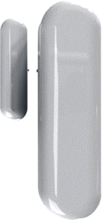 Robot Vloerverwarming - Easy Flex HC Toebeh./onderdelen v zoneregelaar Raam Snsr Rf