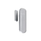 Robot Vloerverwarming - Easy Flex HC Toebeh./onderdelen v zoneregelaar Raam Snsr Rf