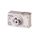 Eaton - NZM Bedieningsknop v vermogensschak. 285764