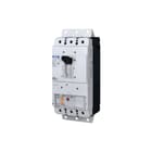 Eaton - NZM Motorbeveiligingsschakelaar  168528