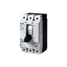 Eaton - NZM Motorbeveiligingsschakelaar 107658