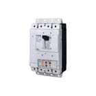 Eaton - NZM Vermogensschakelaar  168536