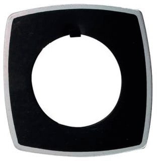 New Elfin - Joystick 030tn5-0