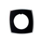 New Elfin - Joystick 030tn5-0