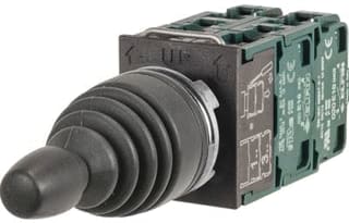 New Elfin - Joystick 020mt4tl40ar