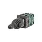 New Elfin - Joystick 020mt4tl40ar