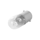 New Elfin - Montagetoebehoren vr kast/lessenaar toebh k/l 010ba9s130v-1.9