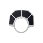 New Elfin - Drukknop 030tn8-0