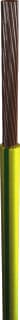 TKF - NL-Elektr.leid/INT-Stuurstr VDS H07V2-K TC + UV 90C Eca Voedingskabel tot 1 kV vaste aanleg Vds H07V2K Eca 16 Tc/Uv Mt