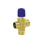 Taconova - NovaMix Standaard Centrale mengkraan Mngautom 15Mm-15L+Klep