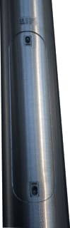 Hydro - Toebeh./onderdelen voor lichtmast deur tbv mast 3/4/5 meter