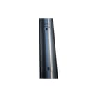 Hydro - Toebeh./onderdelen voor lichtmast deur tbv mast 3/4/5 meter
