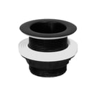 Labstream - Afvoerplug Pp Afvoerpl 1,5" Rnd 70